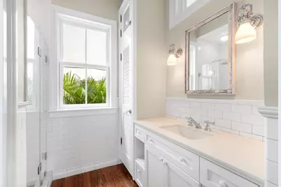 616 Eaton Street, Key West, FL 33040 - Photo 35