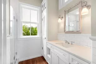 616 Eaton St, Key West, FL 33040 - Photo 35