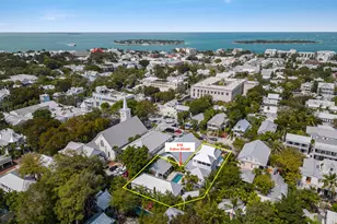 616 Eaton St, Key West, FL 33040 - Photo 61