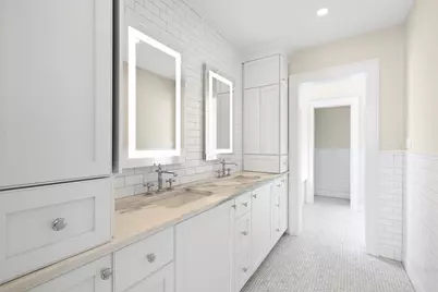 616 Eaton Street, Key West, FL 33040 - Photo 21