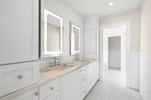 616 Eaton St, Key West, FL 33040 - Photo 21