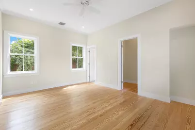 616 Eaton Street, Key West, FL 33040 - Photo 41