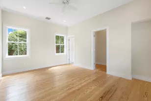 616 Eaton St, Key West, FL 33040 - Photo 41