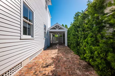 616 Eaton Street, Key West, FL 33040 - Photo 51