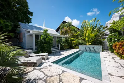 616 Eaton Street, Key West, FL 33040 - Photo 31