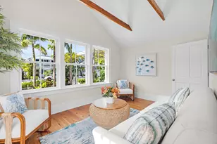 616 Eaton St, Key West, FL 33040 - Photo 13