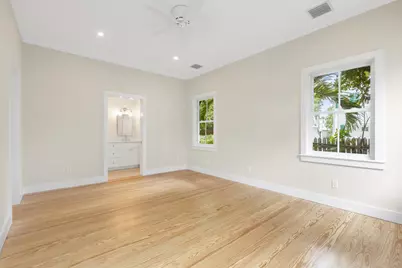 616 Eaton Street, Key West, FL 33040 - Photo 45