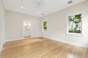 616 Eaton St, Key West, FL 33040 - Photo 45