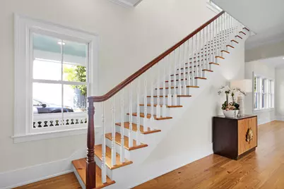 616 Eaton Street, Key West, FL 33040 - Photo 15