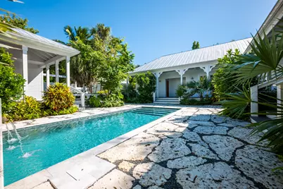 616 Eaton Street, Key West, FL 33040 - Photo 37