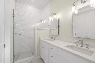 616 Eaton Street, Key West, FL 33040 - Photo 47