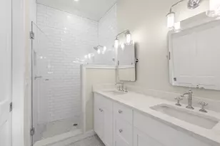 616 Eaton St, Key West, FL 33040 - Photo 47