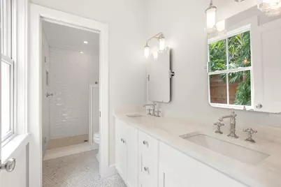 616 Eaton Street, Key West, FL 33040 - Photo 43