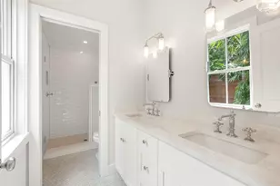 616 Eaton St, Key West, FL 33040 - Photo 43