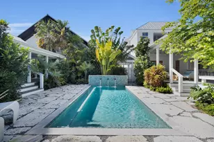616 Eaton St, Key West, FL 33040 - Photo 11