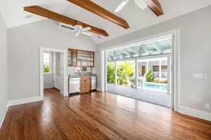 616 Eaton St, Key West, FL 33040 - Photo 33