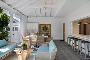 616 Eaton St, Key West, FL 33040 - Photo 11