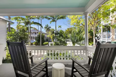 616 Eaton Street, Key West, FL 33040 - Photo 55