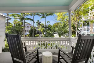 616 Eaton St, Key West, FL 33040 - Photo 55