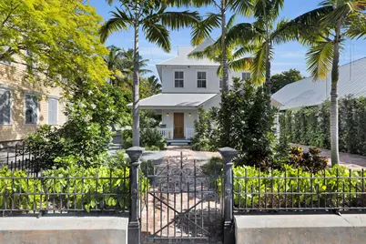616 Eaton Street, Key West, FL 33040 - Photo 57