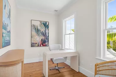 616 Eaton Street, Key West, FL 33040 - Photo 23