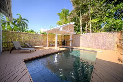 1317 Newton Street, Key West, FL 33040 - Photo 3