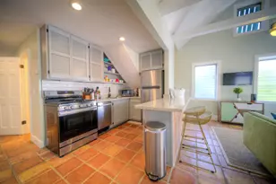 1317 Newton St, Key West, FL 33040 - Photo 5