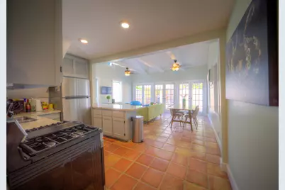 1317 Newton Street, Key West, FL 33040 - Photo 9