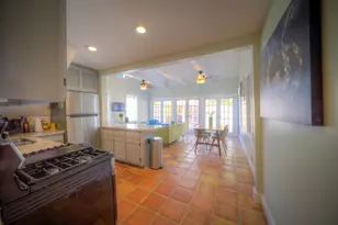 1317 Newton St, Key West, FL 33040 - Photo 9