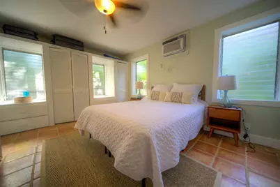 1317 Newton Street, Key West, FL 33040 - Photo 11