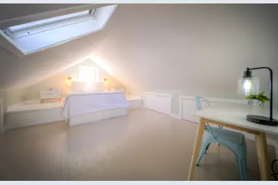 1317 Newton Street, Key West, FL 33040 - Photo 13