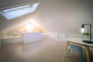 1317 Newton St, Key West, FL 33040 - Photo 13