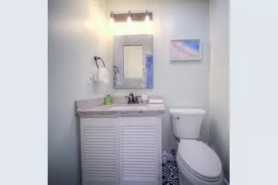 1317 Newton Street, Key West, FL 33040 - Photo 17