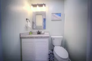 1317 Newton St, Key West, FL 33040 - Photo 17