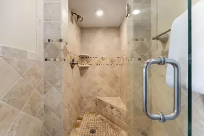 200 Wrenn Street #APT 510, Plantation Key, FL 33070 - Photo 21