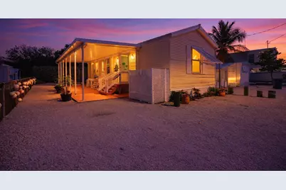 112 Tweedy Pie Terrace, Key Largo, FL 33037 - Photo 1
