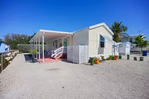 112 Tweedy Pie Terrace, Key Largo, FL 33037 - Photo 27