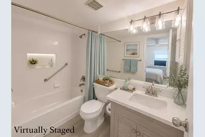 135 Coco Plum Drive #APT 3B, Marathon, FL 33050 - Photo 23