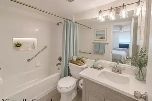 135 Coco Plum Dr, Marathon, FL 33050 - Photo 23