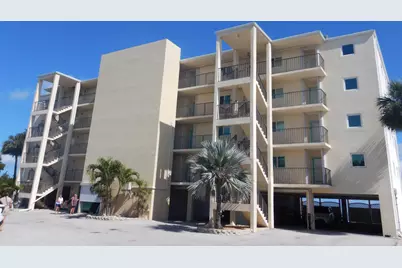 135 Coco Plum Drive #APT 3B, Marathon, FL 33050 - Photo 1
