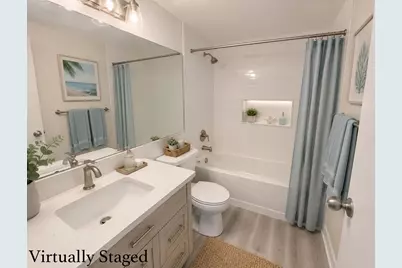 135 Coco Plum Drive #APT 3B, Marathon, FL 33050 - Photo 17