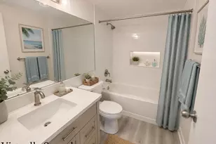 135 Coco Plum Dr, Marathon, FL 33050 - Photo 17