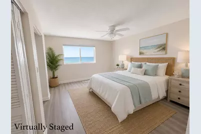 135 Coco Plum Drive #APT 3B, Marathon, FL 33050 - Photo 21