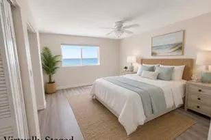 135 Coco Plum Dr, Marathon, FL 33050 - Photo 21