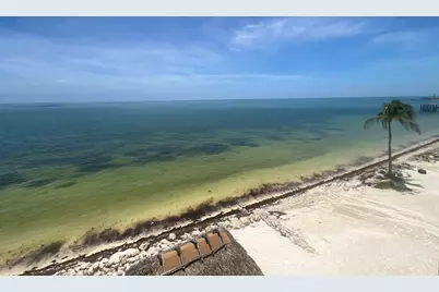 135 Coco Plum Drive #APT 3B, Marathon, FL 33050 - Photo 25