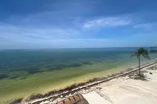 135 Coco Plum Dr, Marathon, FL 33050 - Photo 25