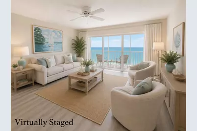 135 Coco Plum Drive #APT 3B, Marathon, FL 33050 - Photo 13