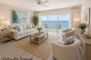135 Coco Plum Dr, Marathon, FL 33050 - Photo 13
