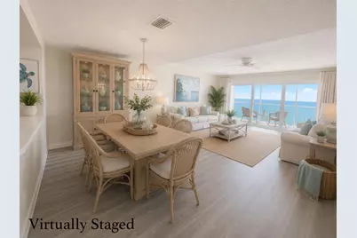 135 Coco Plum Drive #APT 3B, Marathon, FL 33050 - Photo 11