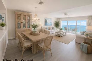 135 Coco Plum Dr, Marathon, FL 33050 - Photo 11